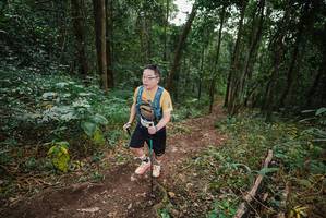 BIB: 
                            <button type="button" onclick="openModal(22556275)" class="btn btn-primary btn-sm float-right btn-popup" data-toggle="modal" data-target=".modal-high-quality">
                        <i class="fas fa-shopping-cart"></i> Add to Cart
                    </button>
                                            <button type="button" onclick="isThisMe(22556275, true)" class="btn btn-success btn-sm float-right btn-popup btn-isme hidden" data-toggle="tooltip" data-placement="bottom" title="นี่คือรูปของคุณใช่ไหม คลิกที่นี่เพื่อเอาเข้าอัลบั้ม">
                        <i class="fas fa-plus"></i> Add to album
                    </button>
                    <button type="button" onclick="isThisMe(22556275, false)" class="btn btn-warning btn-sm float-right btn-popup btn-isnotme hidden">
                        <i class="fas fa-ban"></i> Remove from album
                    </button>